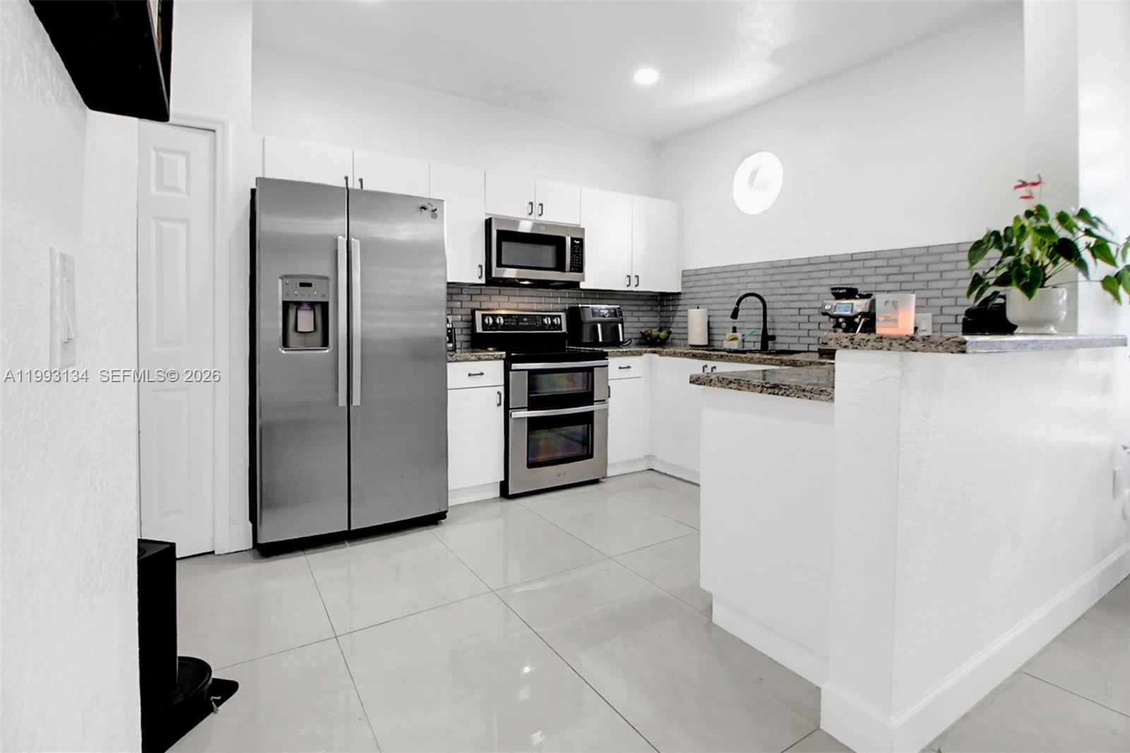 4341 SW 160th Ave # 106