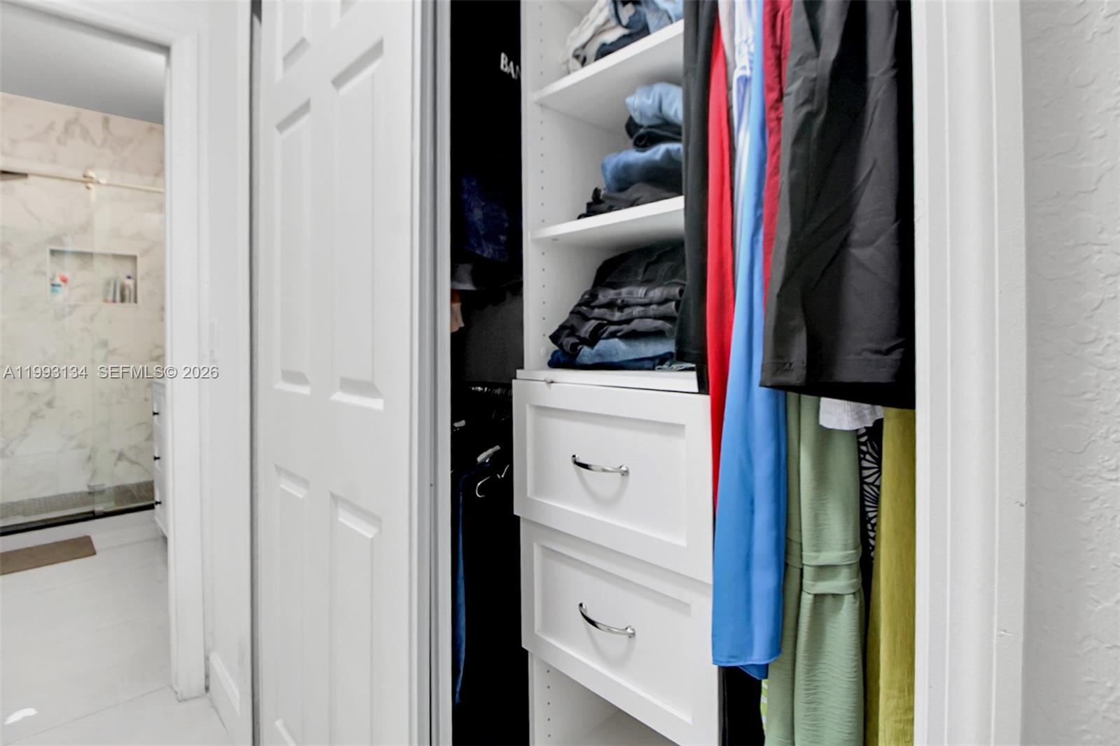 4341 SW 160th Ave # 106