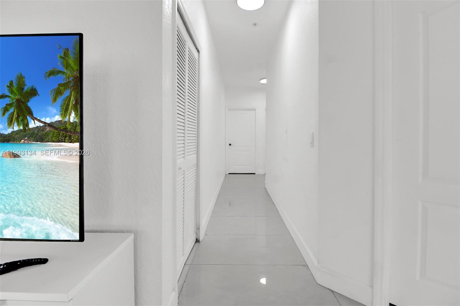 4341 SW 160th Ave # 106