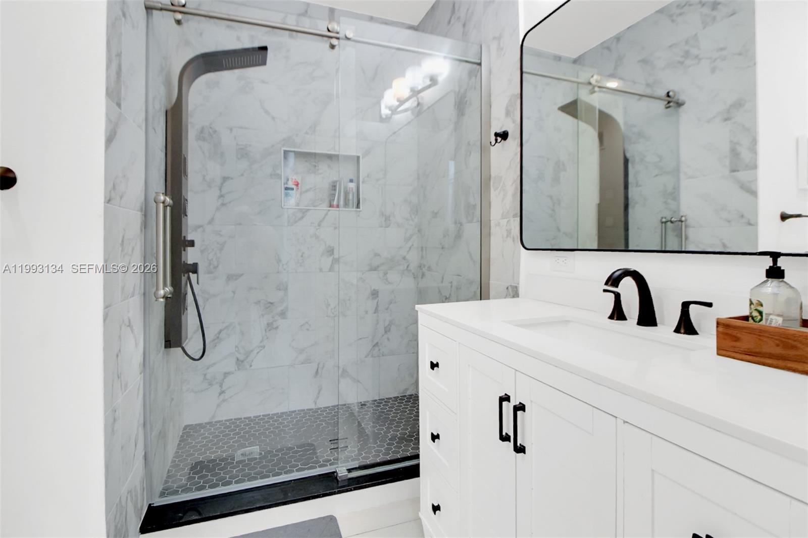 4341 SW 160th Ave # 106