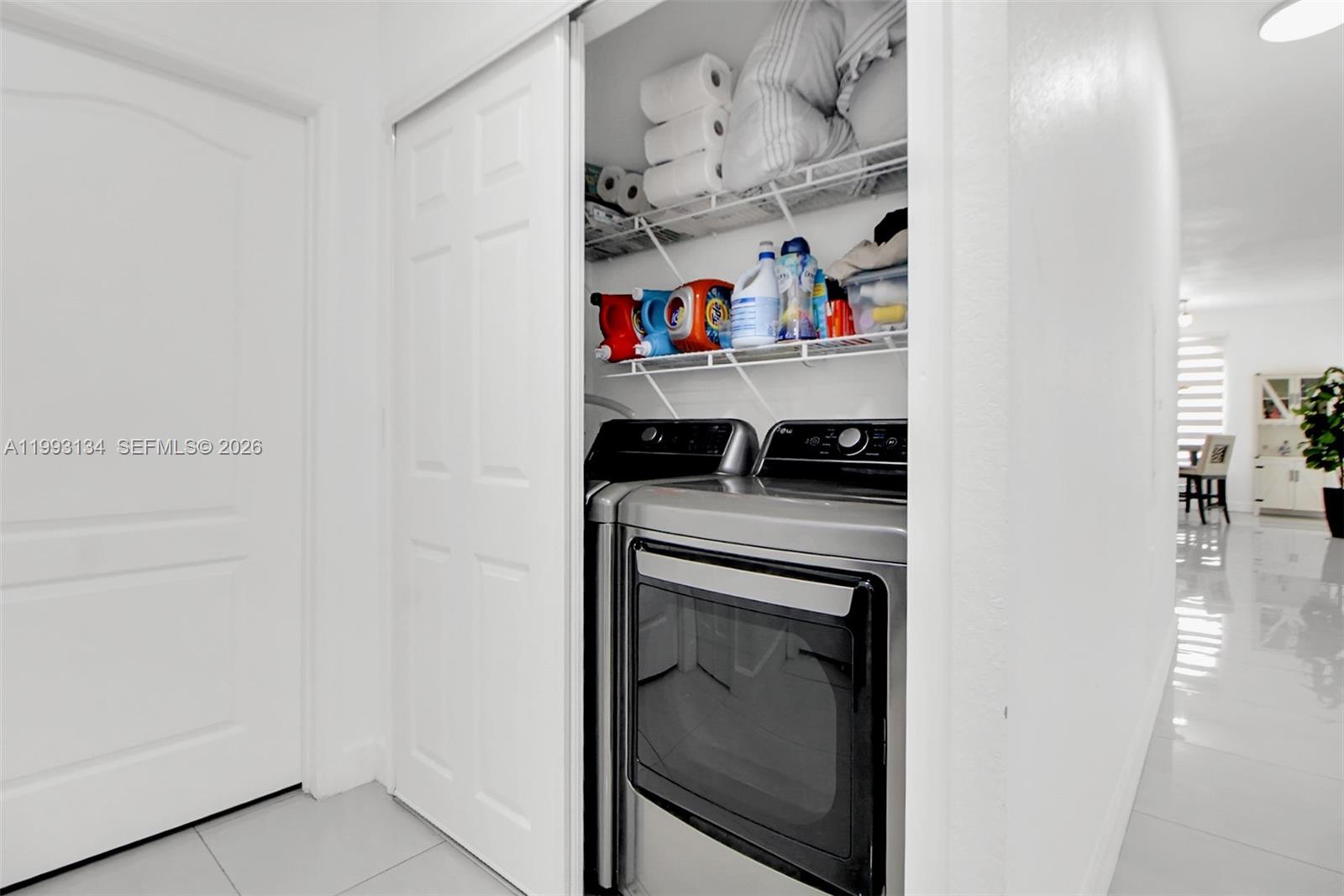 4341 SW 160th Ave # 106