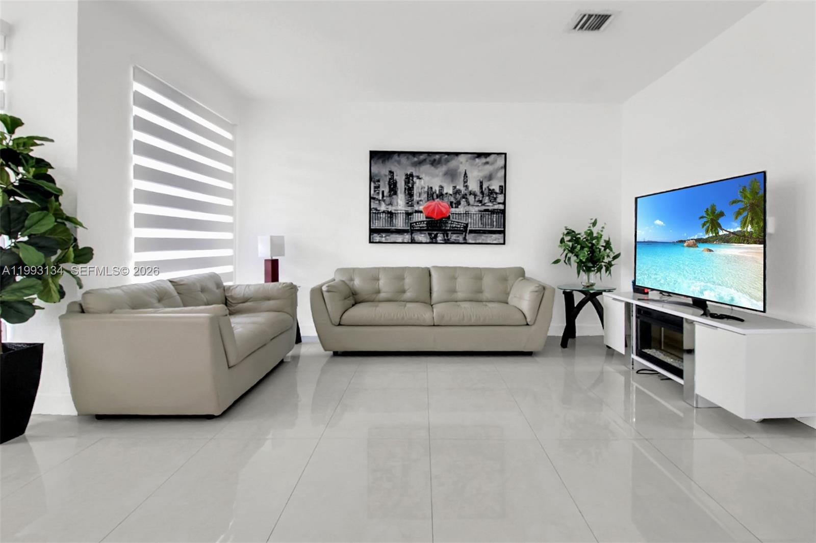 4341 SW 160th Ave # 106