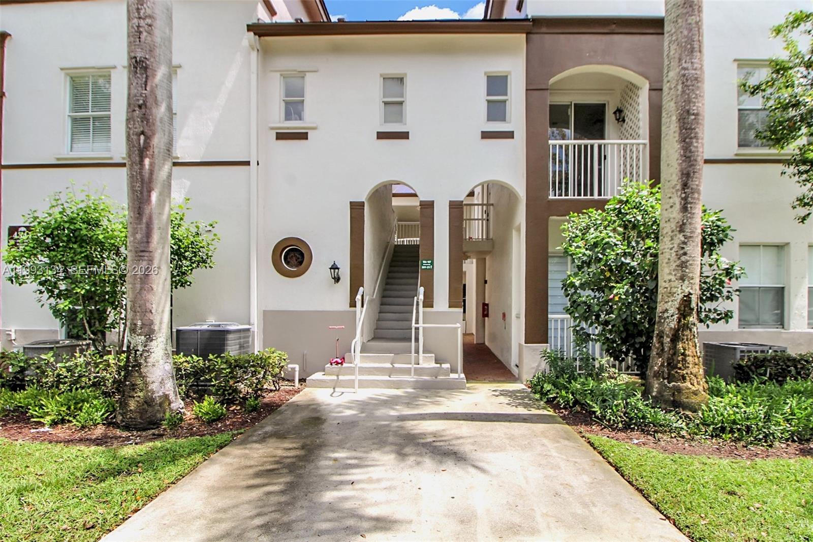 4341 SW 160th Ave # 106