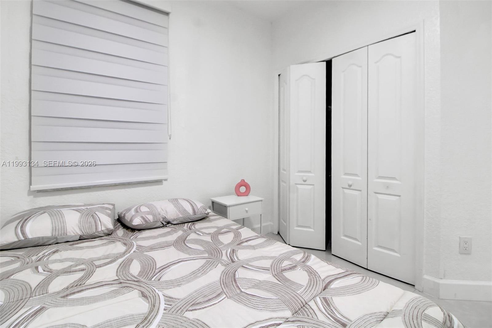 4341 SW 160th Ave # 106