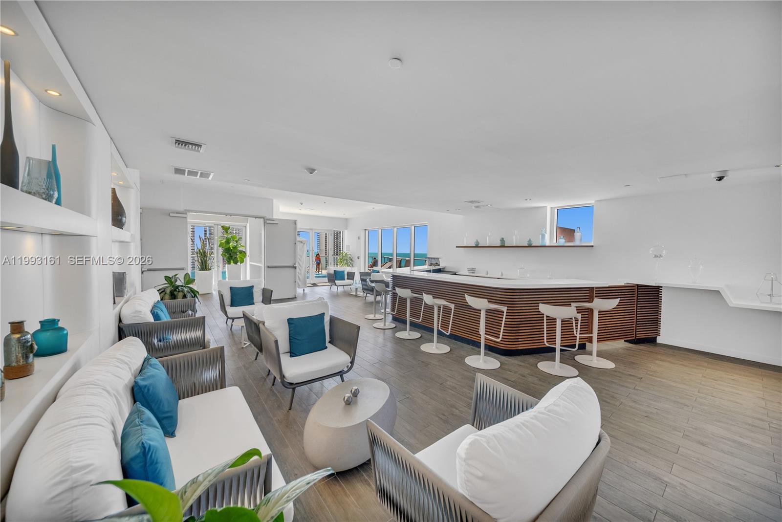 2602 E Hallandale Beach Blvd Unit: R2805