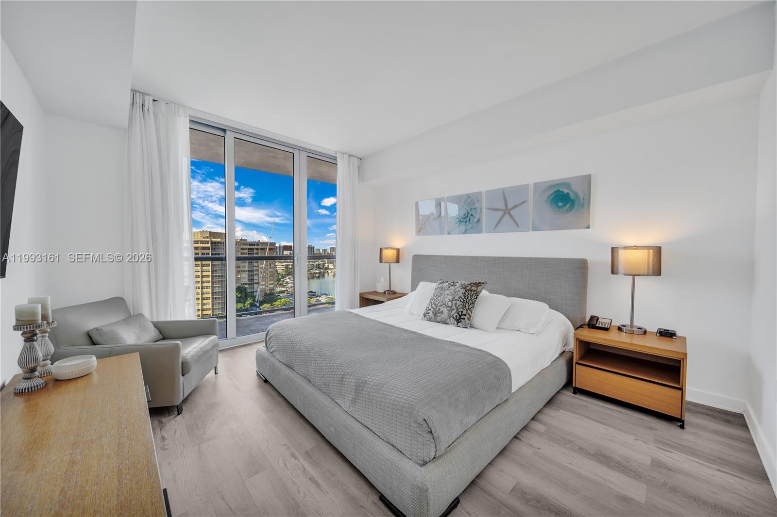 2602 E Hallandale Beach Blvd Unit: R2805