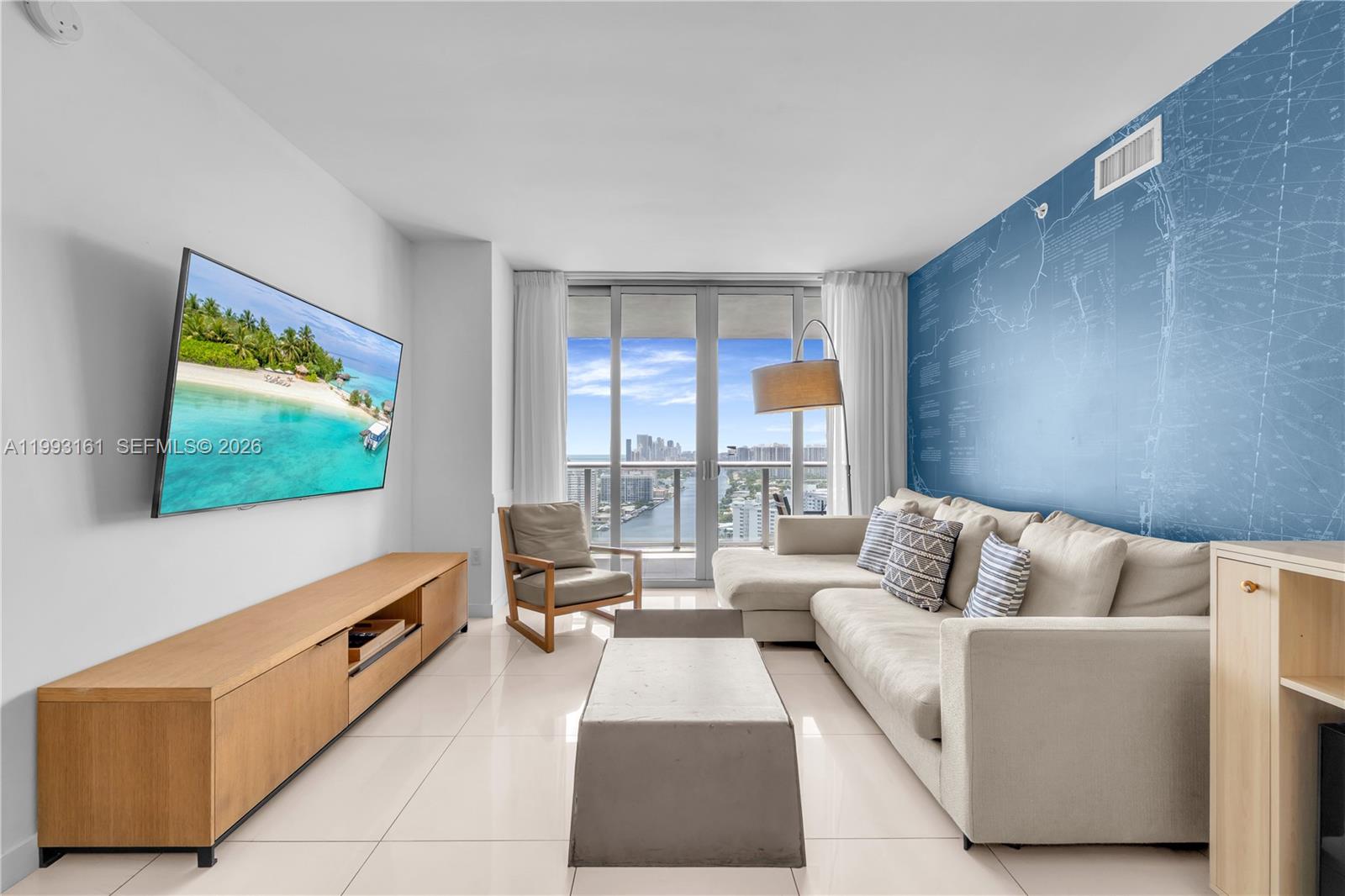 2602 E Hallandale Beach Blvd Unit: R2805