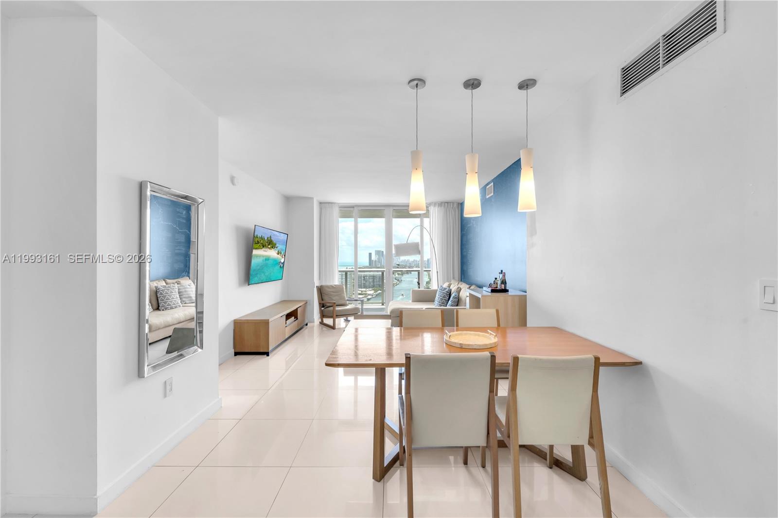 2602 E Hallandale Beach Blvd Unit: R2805
