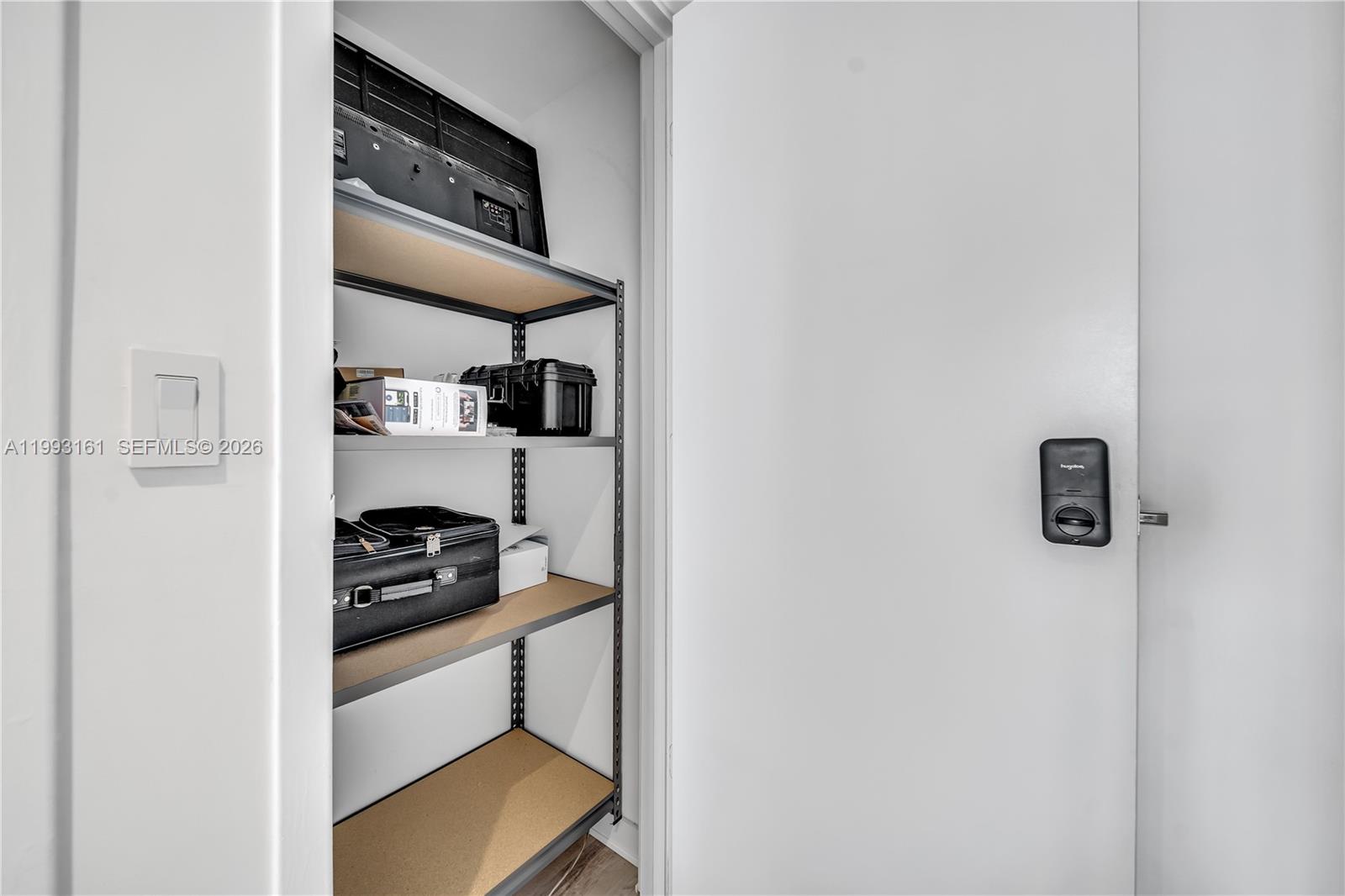 2602 E Hallandale Beach Blvd Unit: R2805