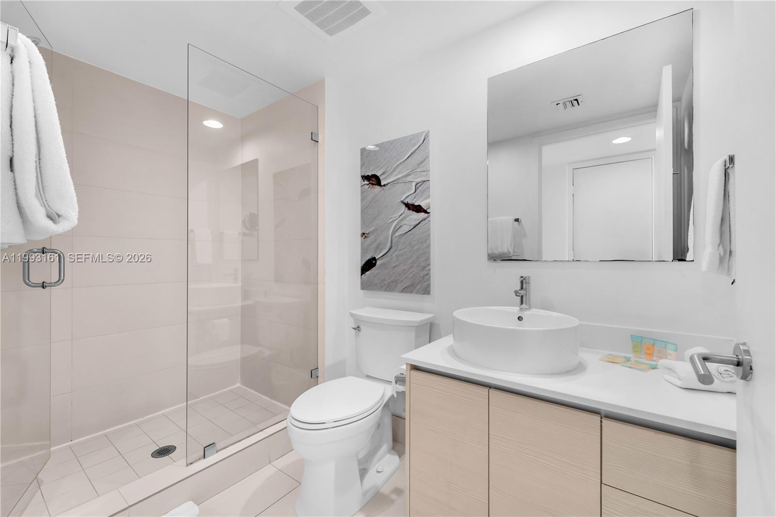 2602 E Hallandale Beach Blvd Unit: R2805