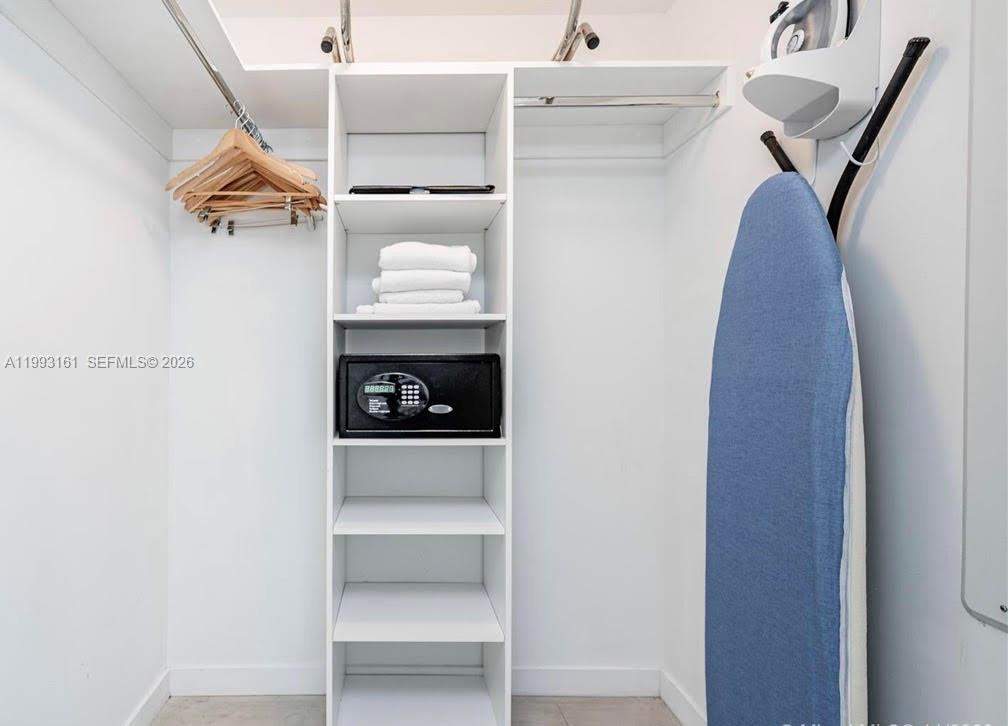 2602 E Hallandale Beach Blvd Unit: R2805