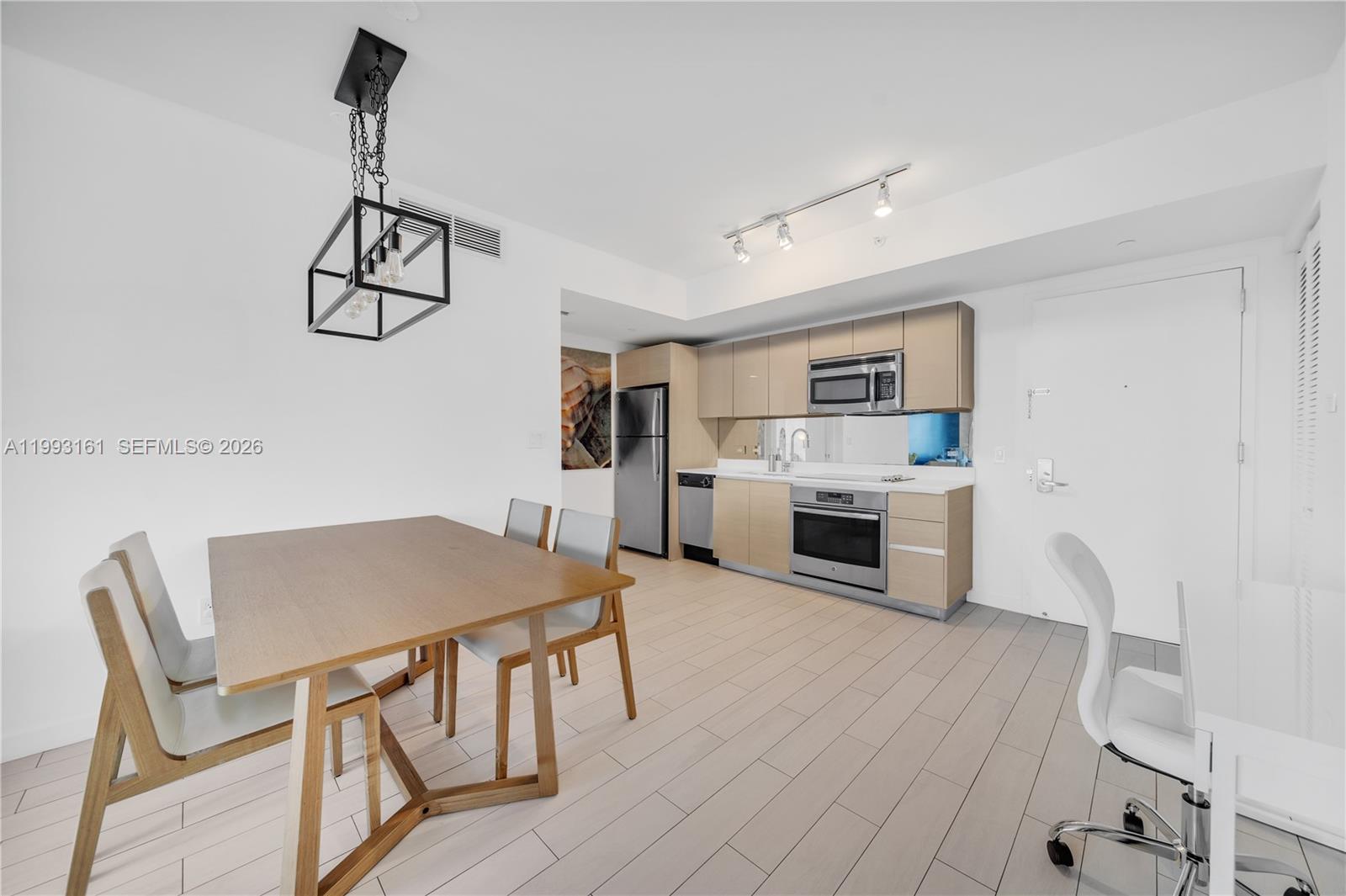 2602 E Hallandale Beach Blvd Unit: R2805