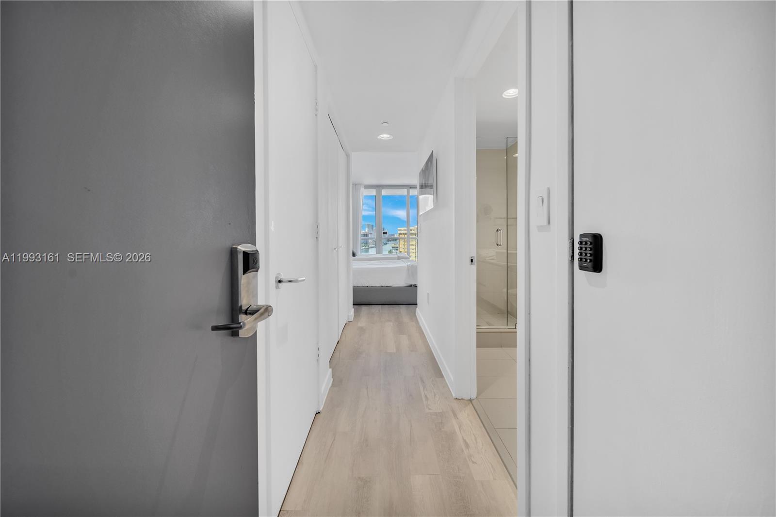 2602 E Hallandale Beach Blvd Unit: R2805