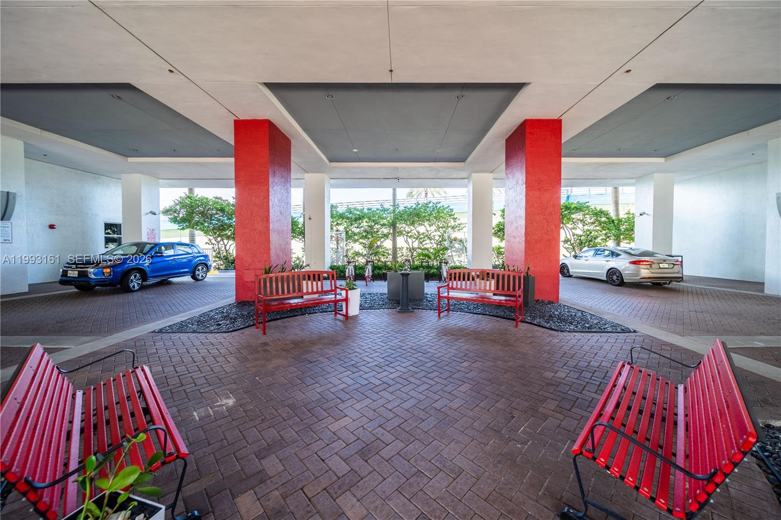 2602 E Hallandale Beach Blvd Unit: R2805