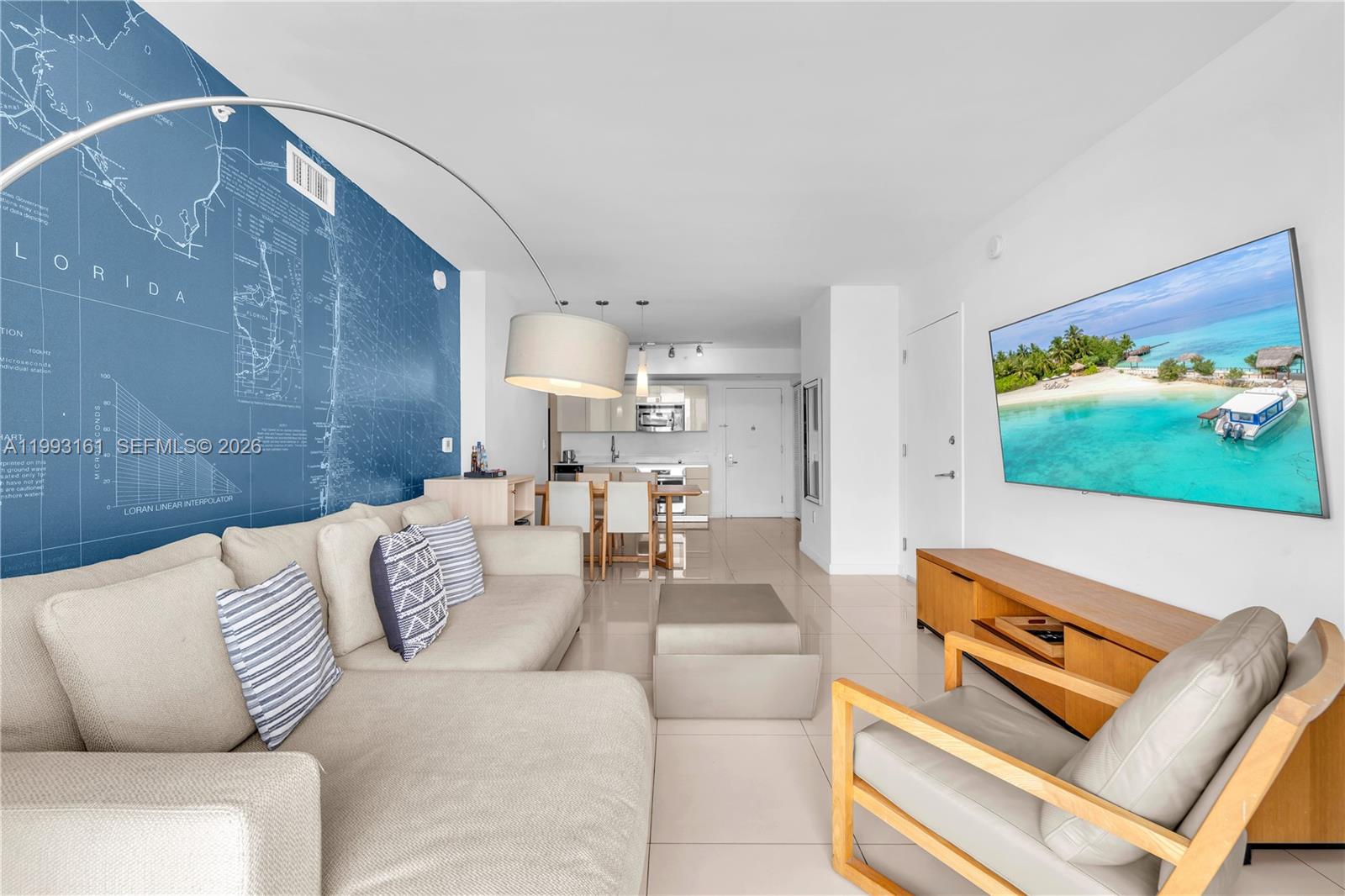 2602 E Hallandale Beach Blvd Unit: R2805