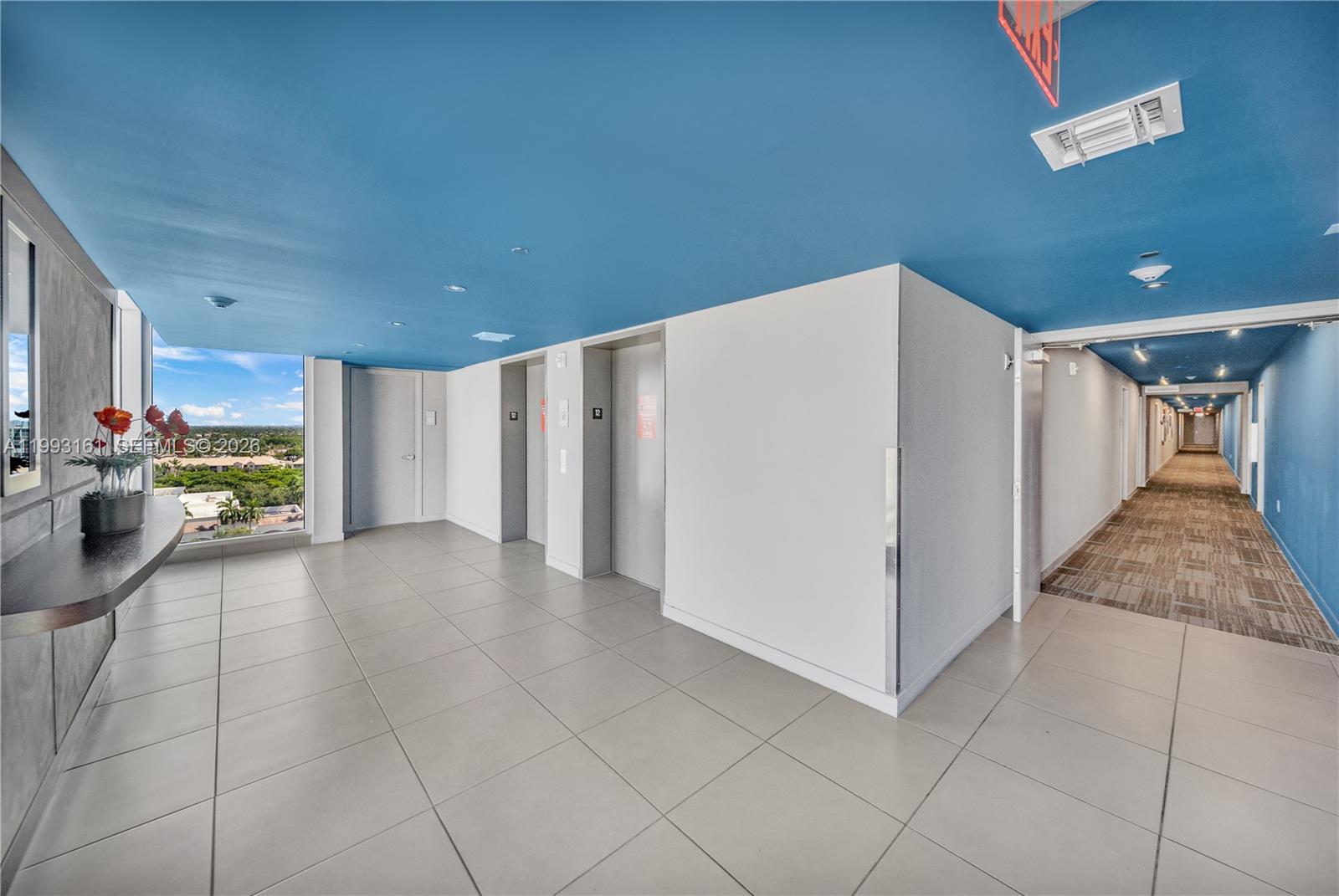 2602 E Hallandale Beach Blvd Unit: R2805