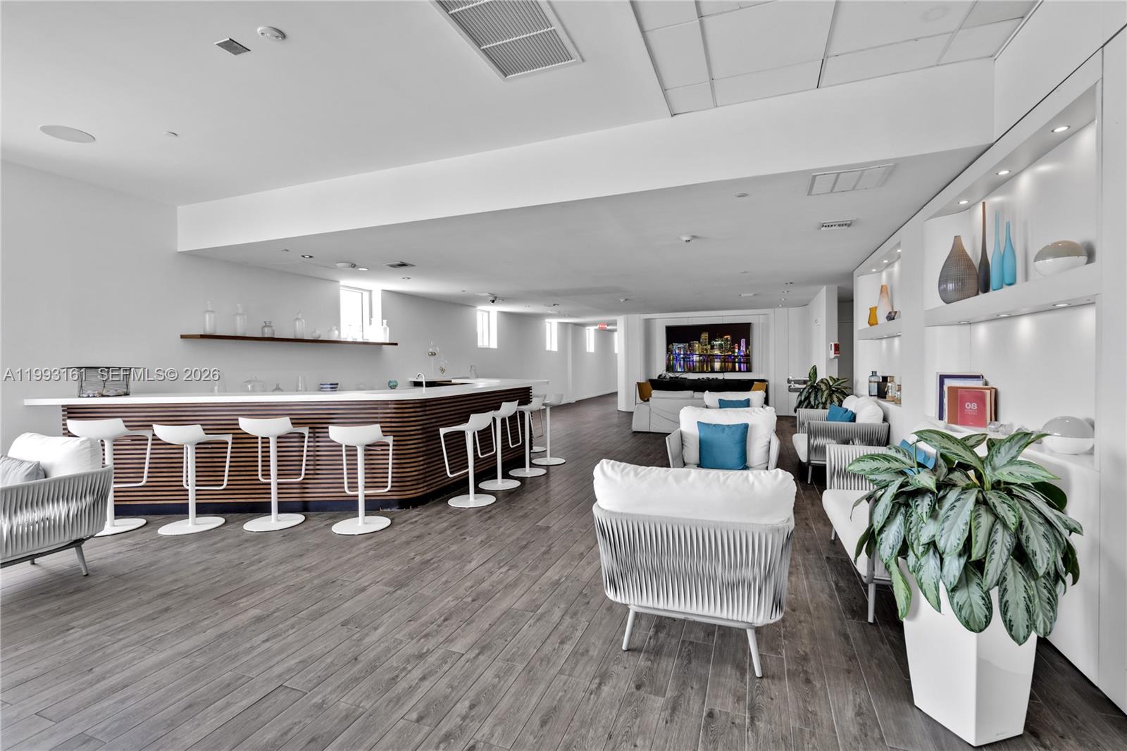 2602 E Hallandale Beach Blvd Unit: R2805