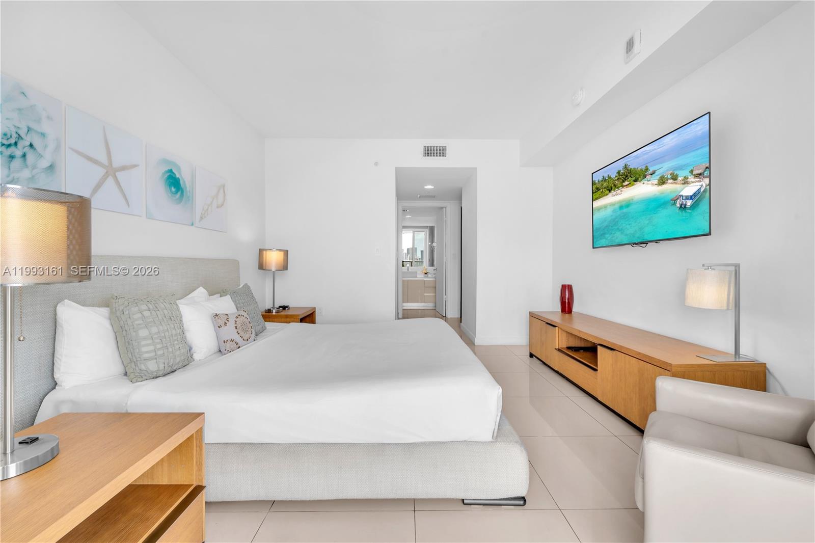 2602 E Hallandale Beach Blvd Unit: R2805