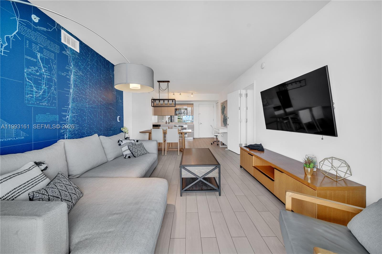 2602 E Hallandale Beach Blvd Unit: R2805