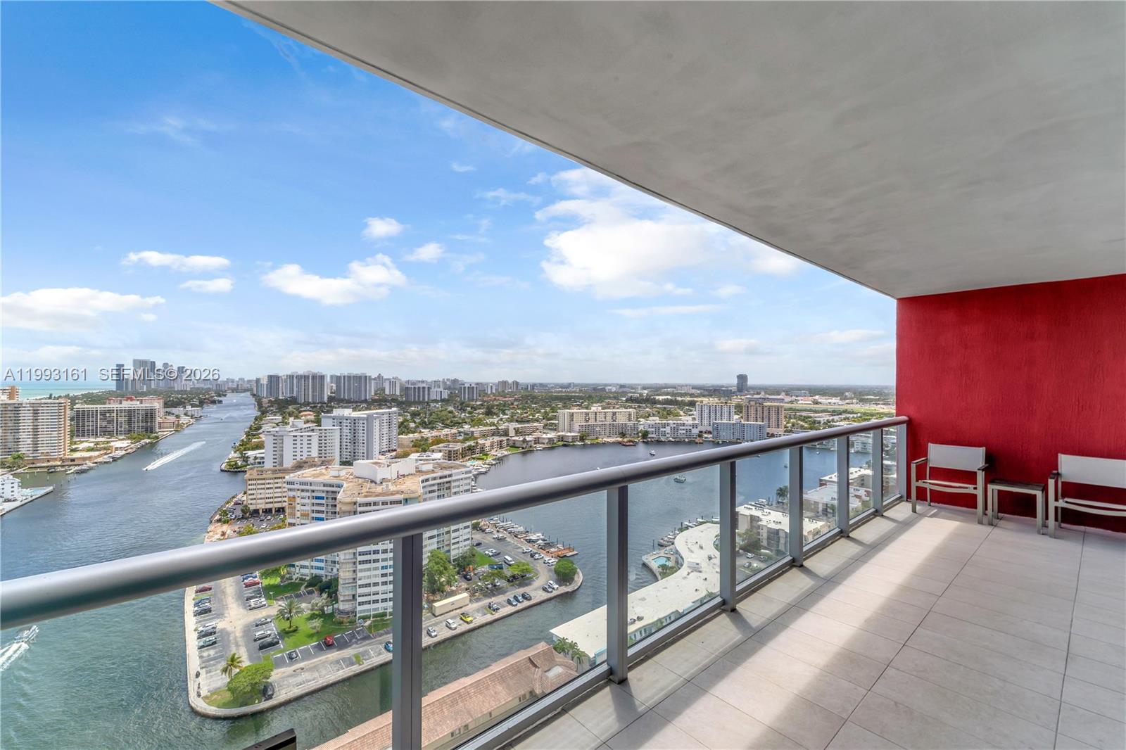 2602 E Hallandale Beach Blvd Unit: R2805