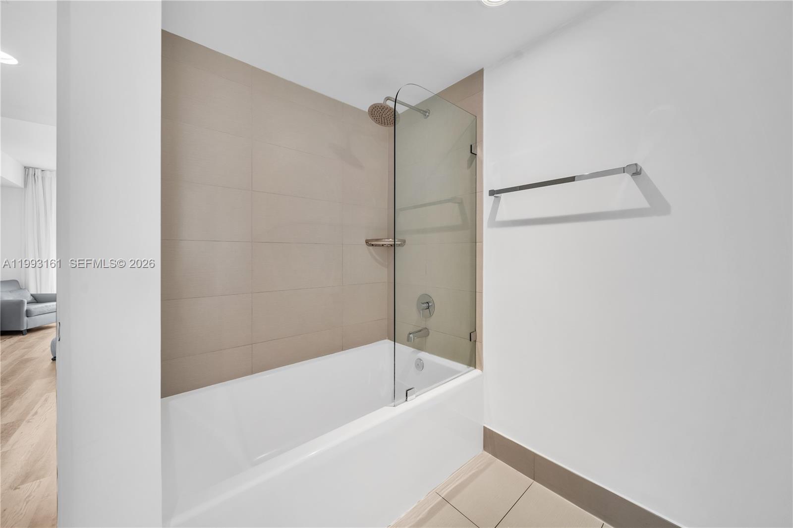 2602 E Hallandale Beach Blvd Unit: R2805