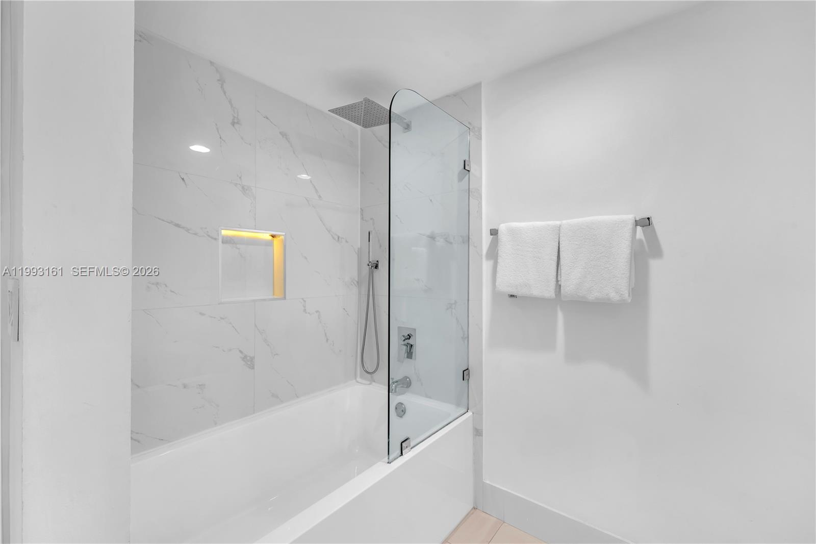 2602 E Hallandale Beach Blvd Unit: R2805
