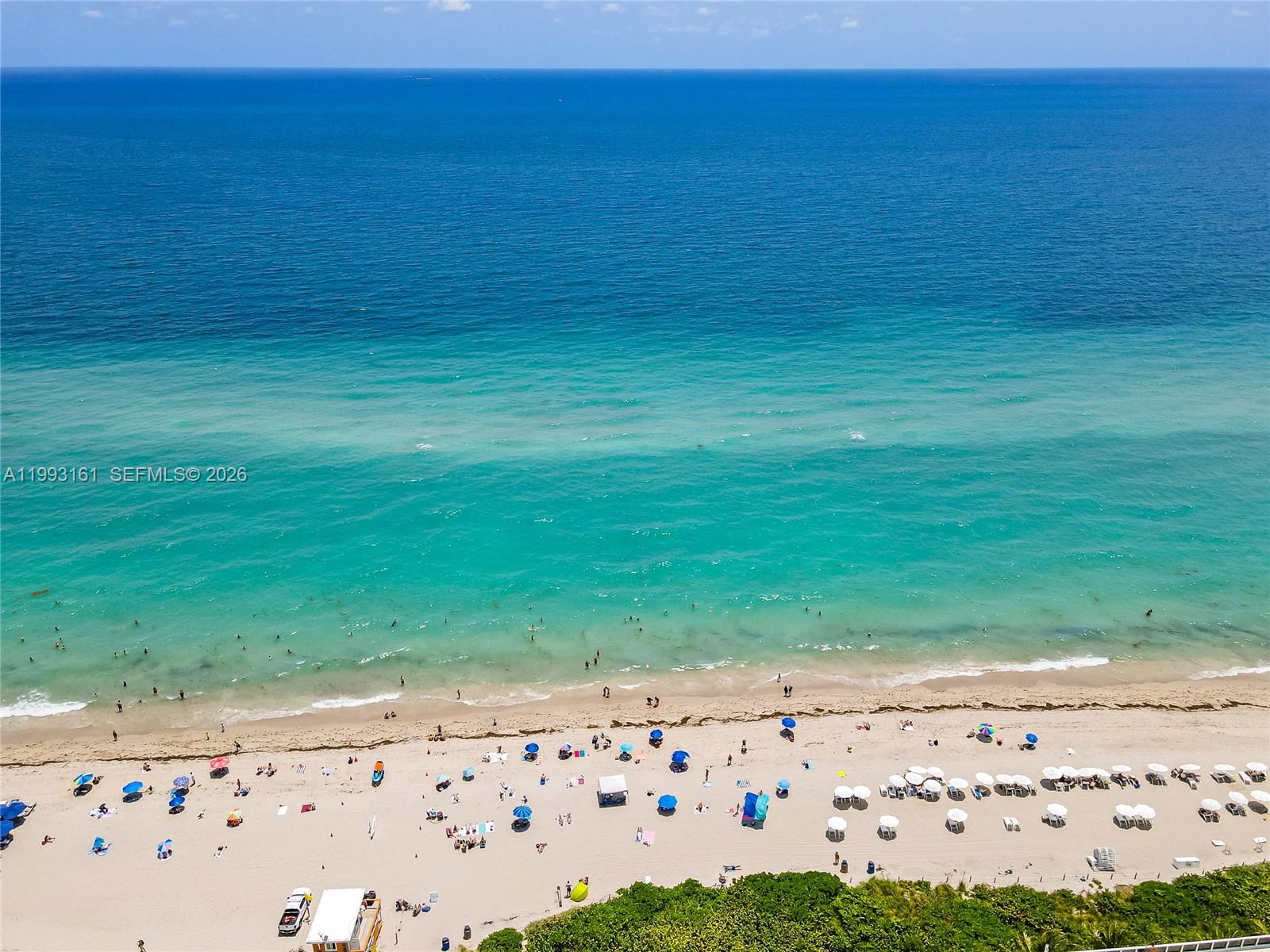 2602 E Hallandale Beach Blvd Unit: R2805