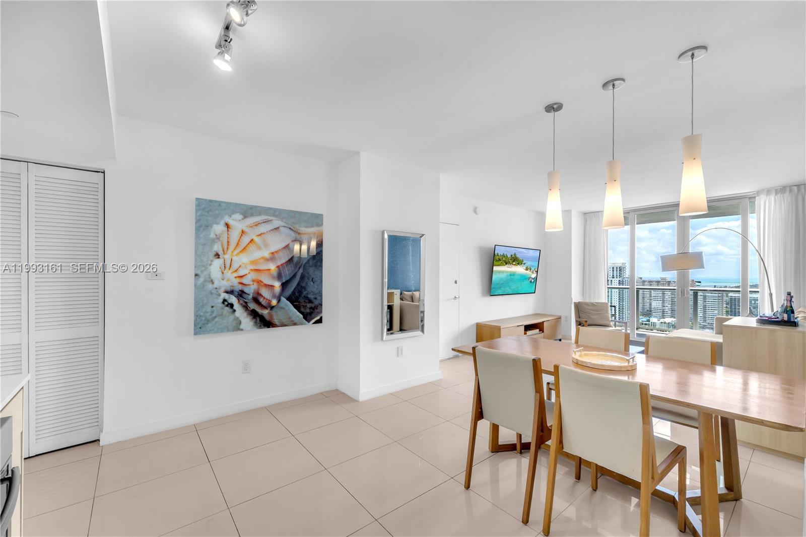 2602 E Hallandale Beach Blvd Unit: R2805