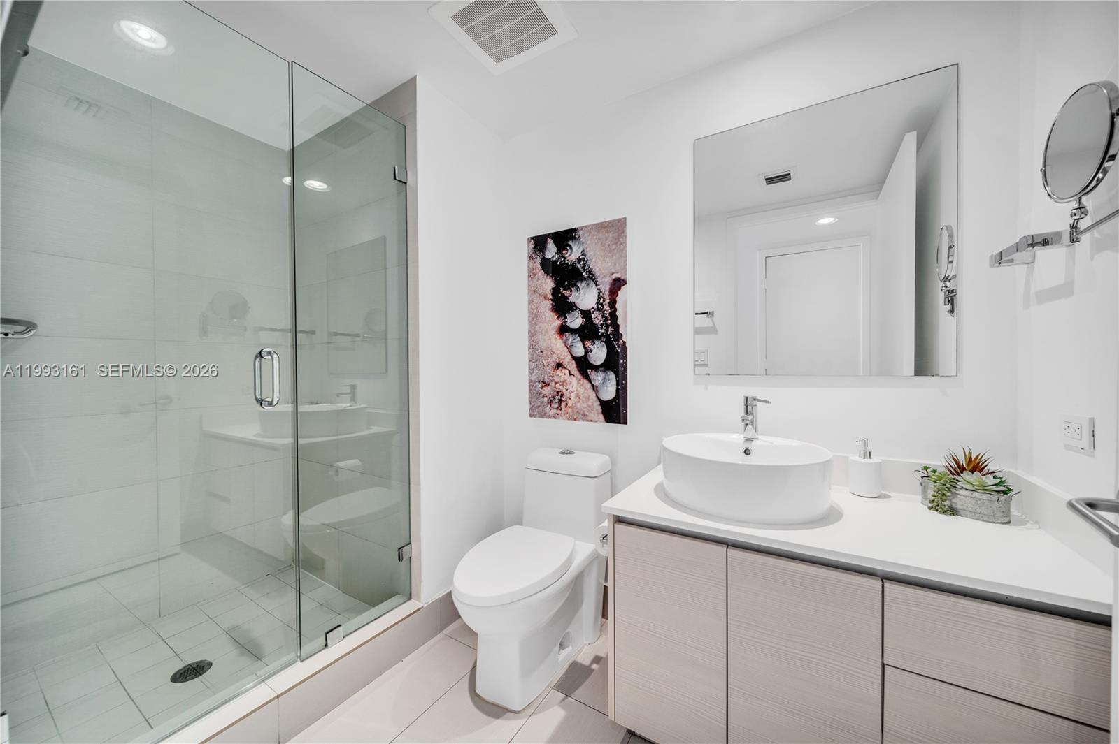 2602 E Hallandale Beach Blvd Unit: R2805