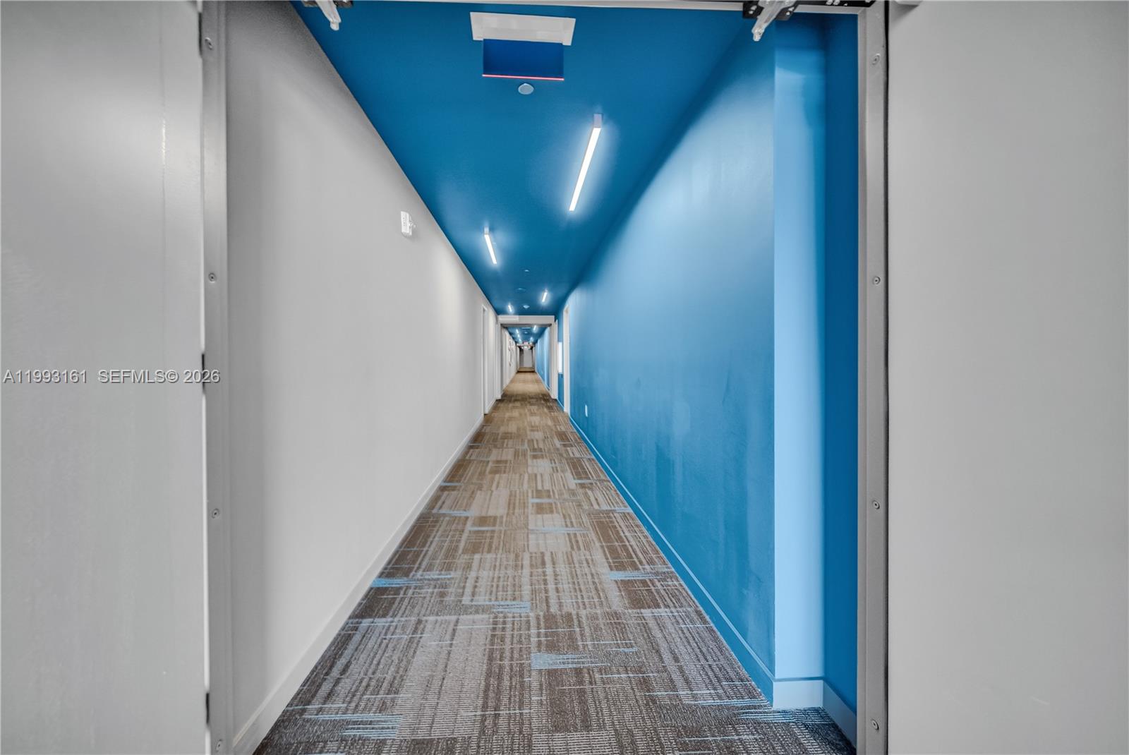 2602 E Hallandale Beach Blvd Unit: R2805