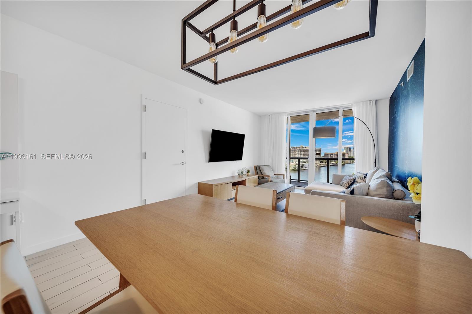 2602 E Hallandale Beach Blvd Unit: R2805