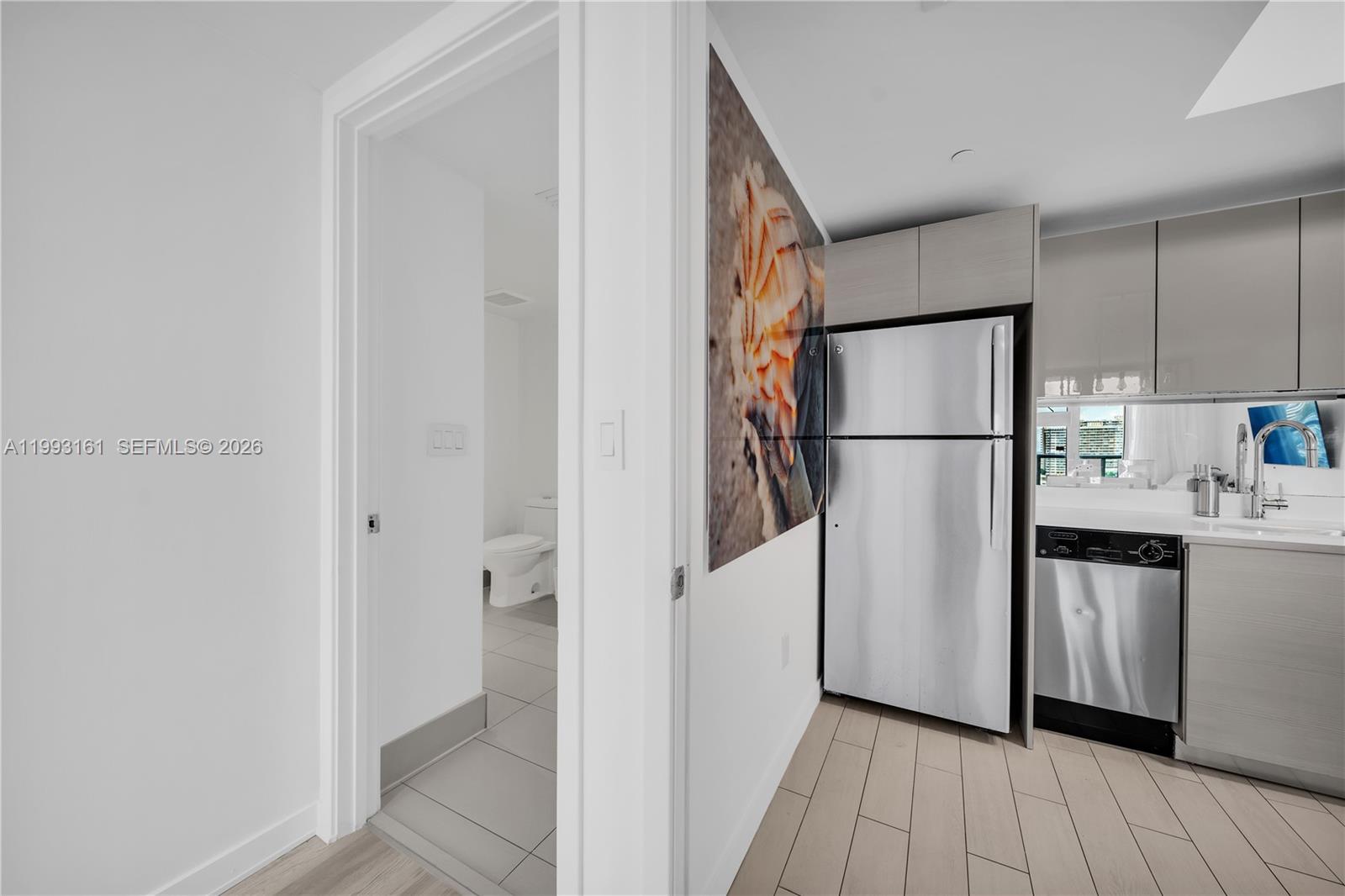 2602 E Hallandale Beach Blvd Unit: R2805