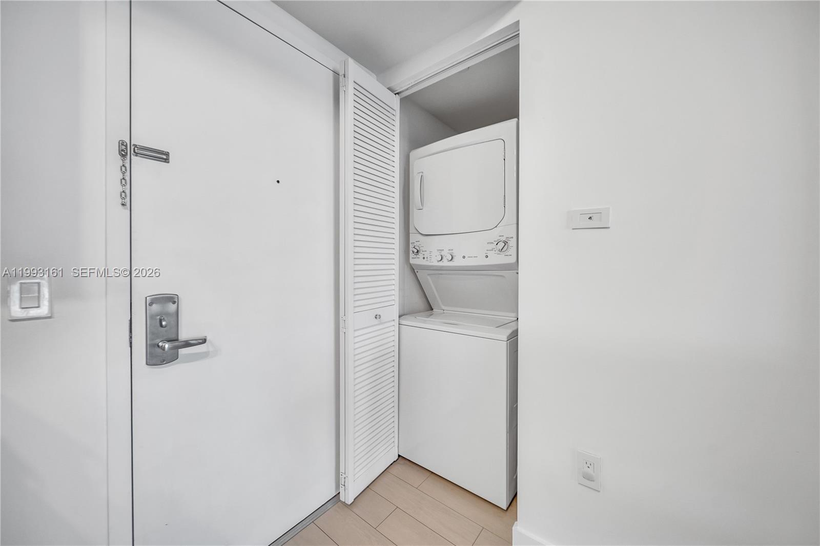 2602 E Hallandale Beach Blvd Unit: R2805