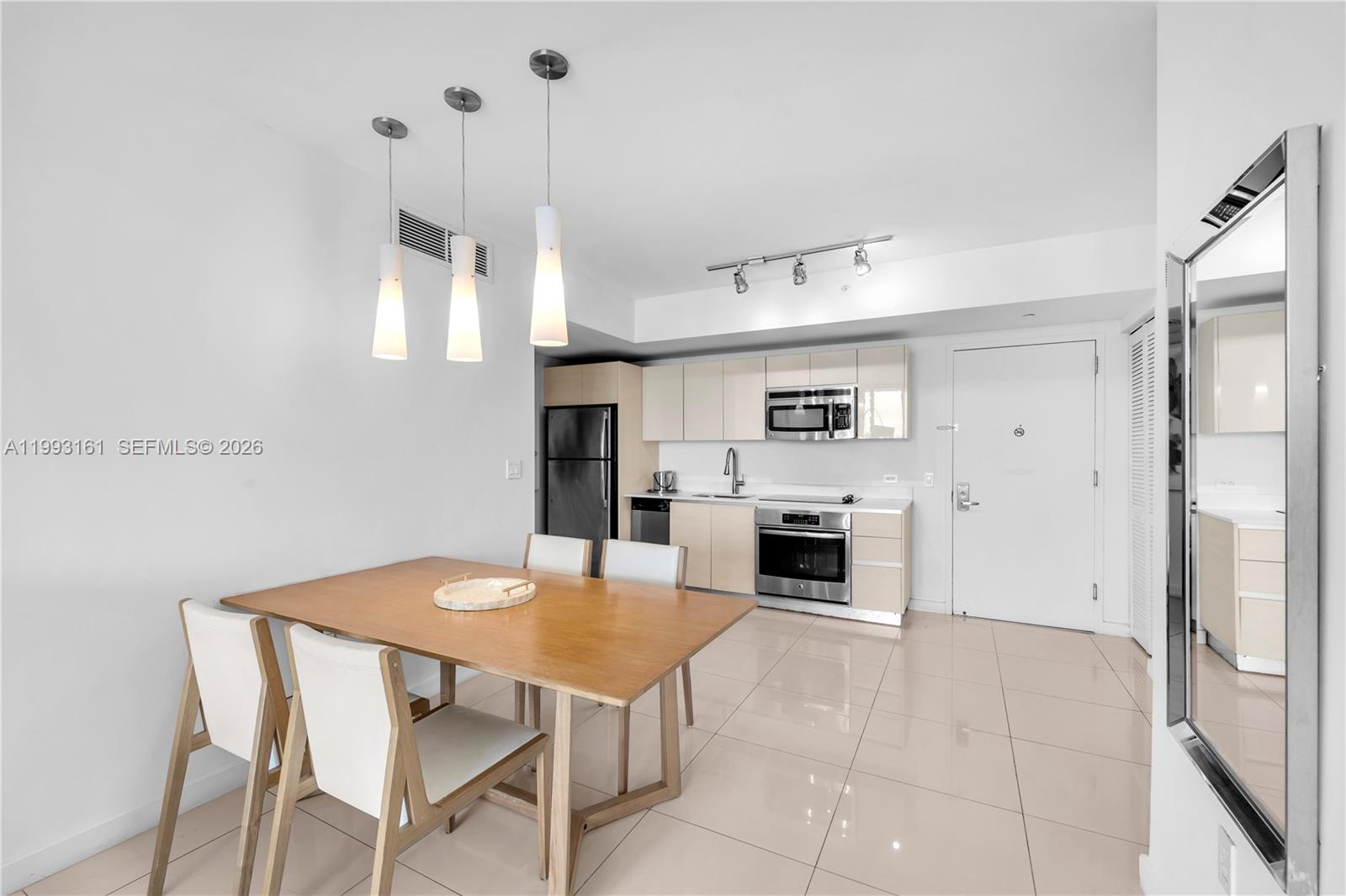 2602 E Hallandale Beach Blvd Unit: R2805