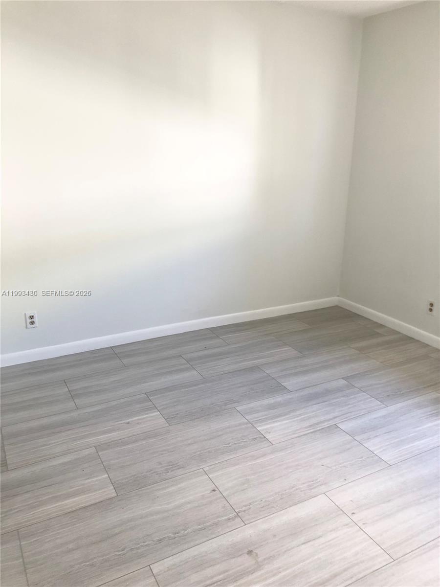 4118 NW 88th Ave # 207