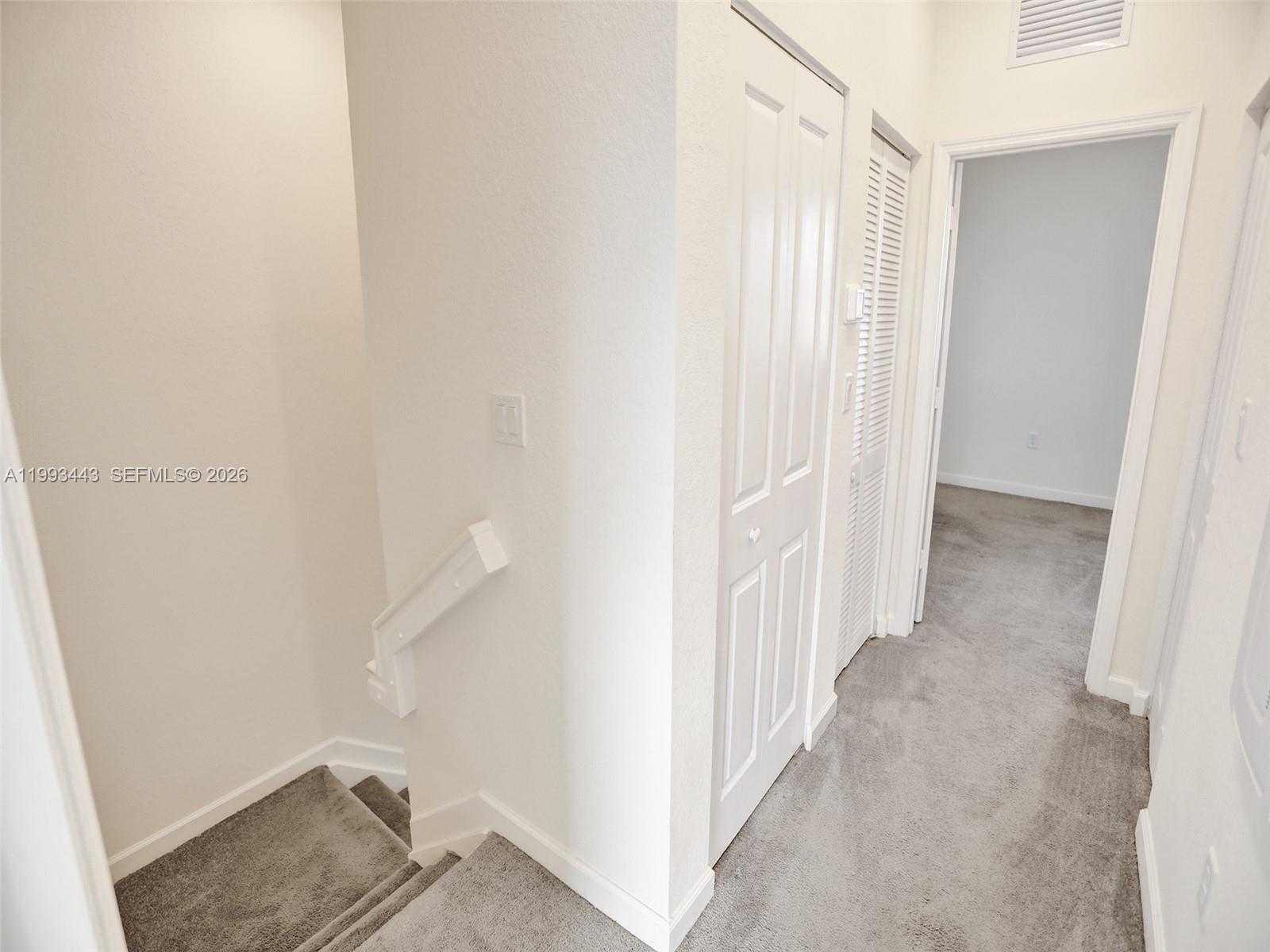 3436 W 111th Pl
