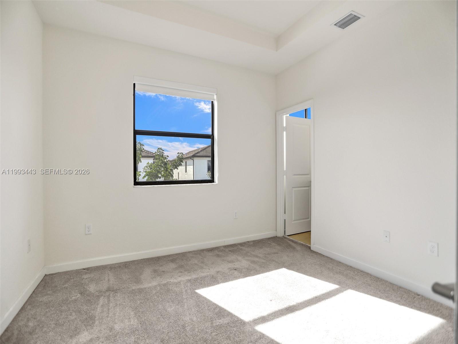 3436 W 111th Pl