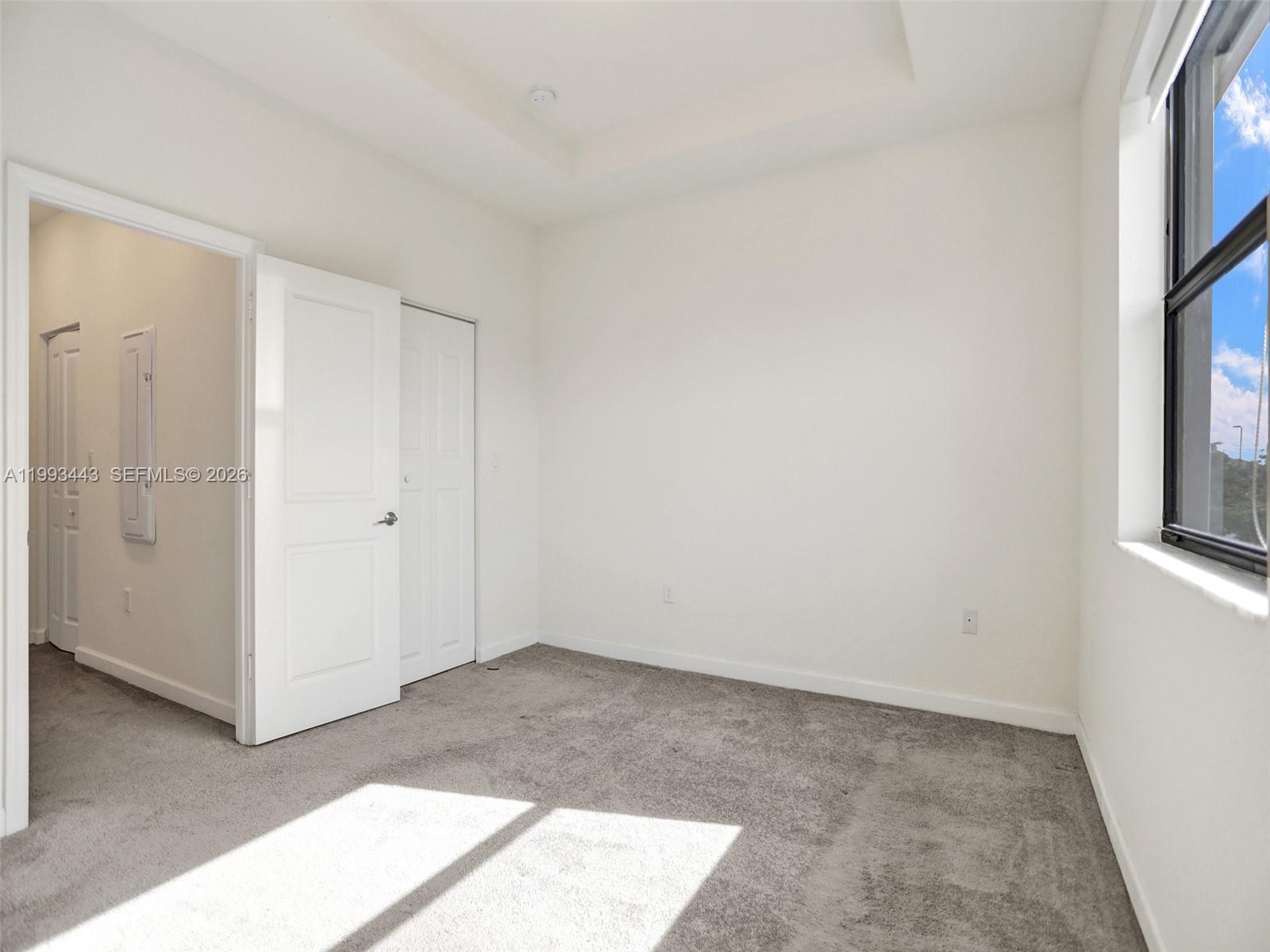 3436 W 111th Pl
