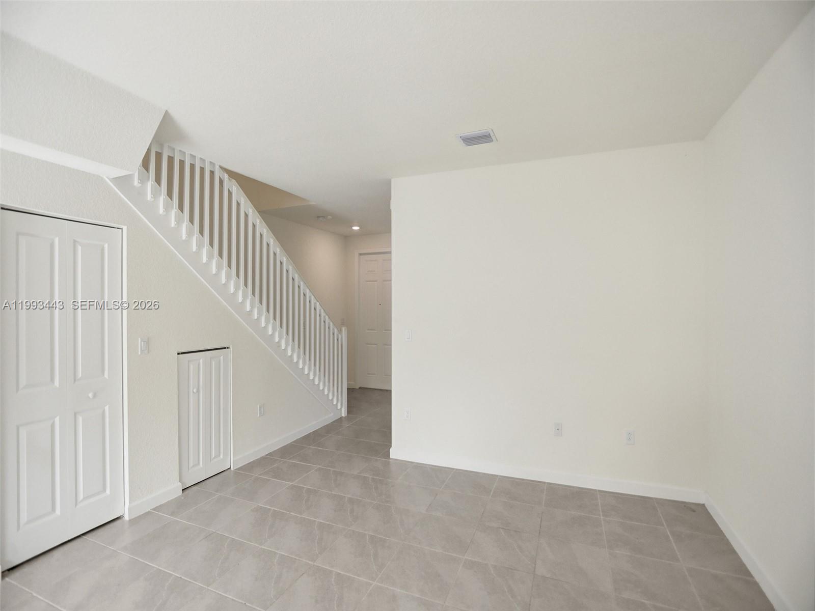 3436 W 111th Pl