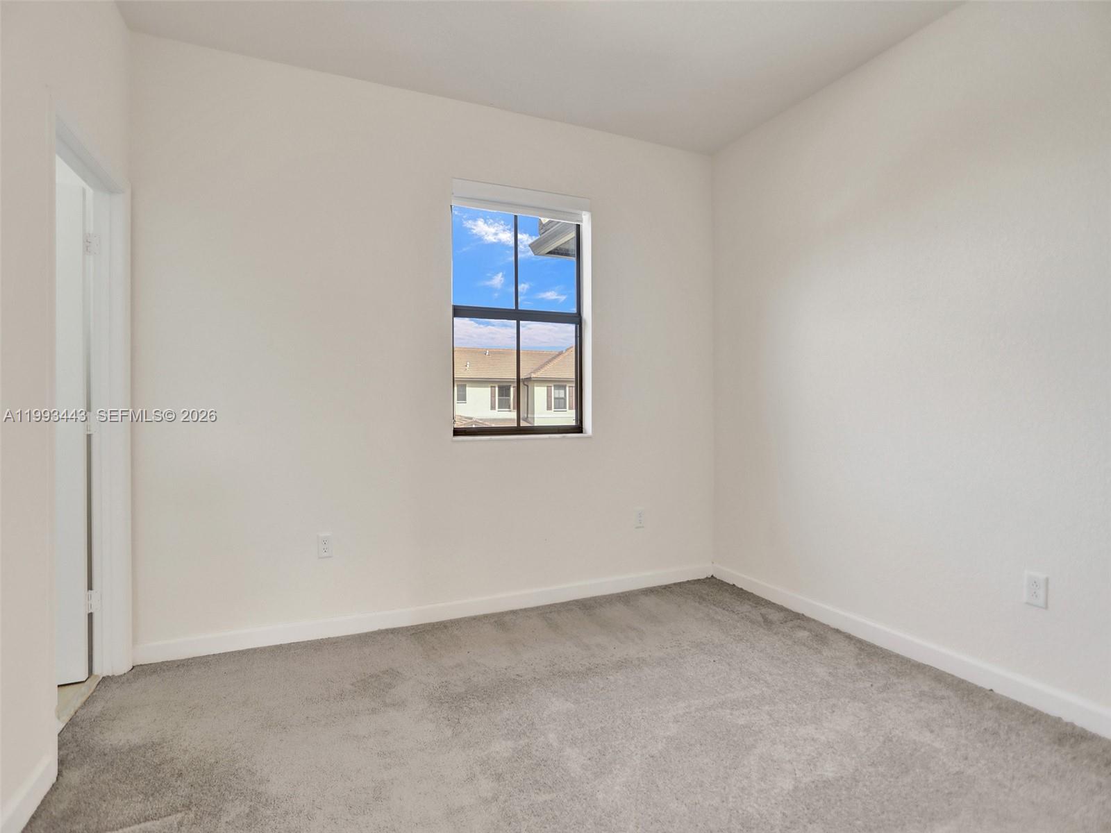 3436 W 111th Pl