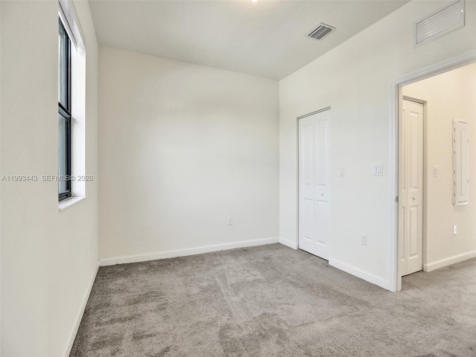3436 W 111th Pl