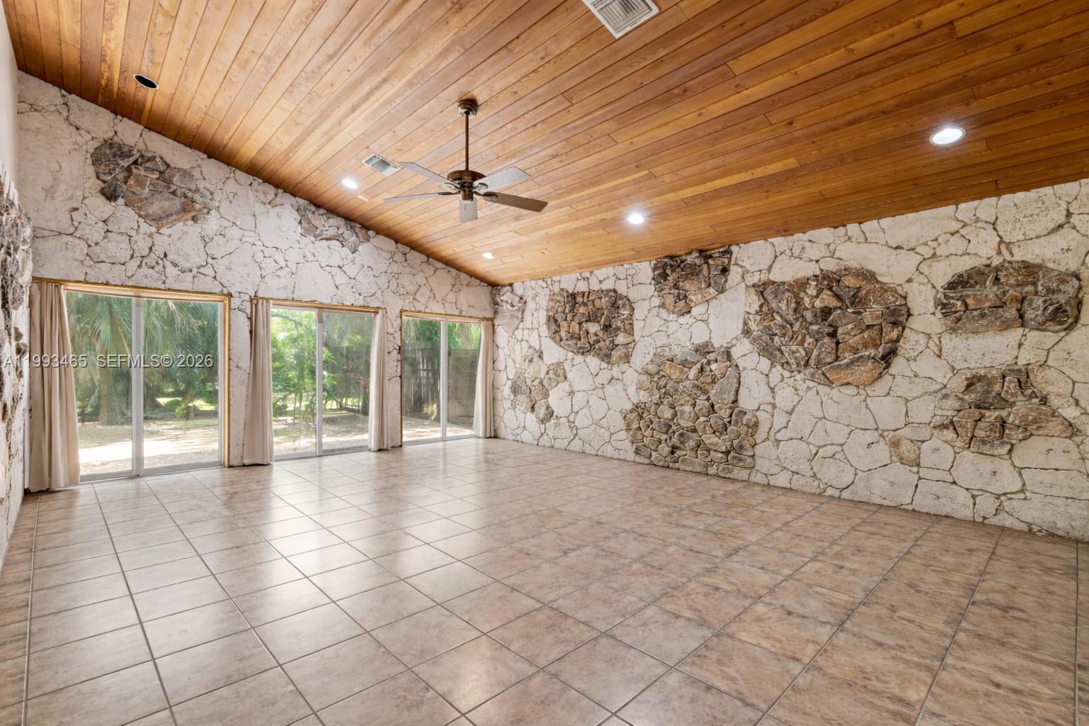 7997 SW 76th Avenue