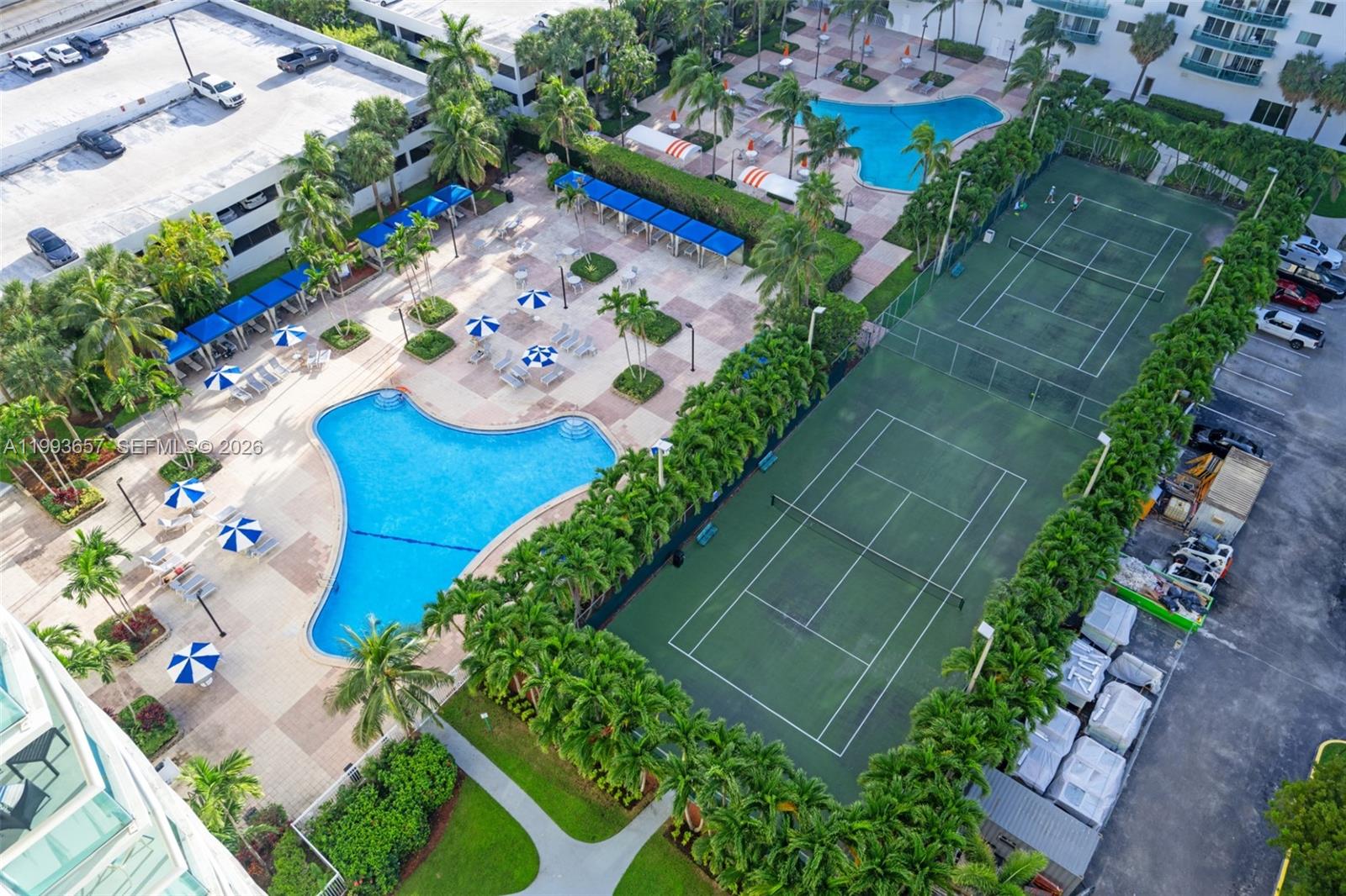 19370 Collins Ave # 225