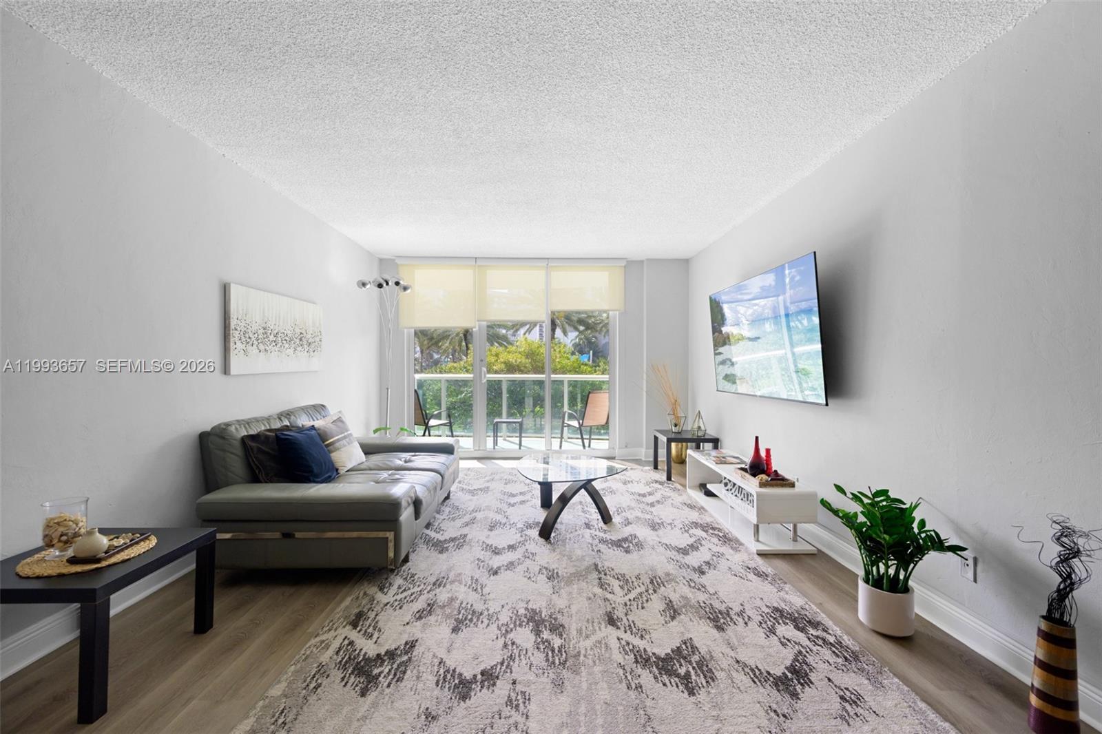 19370 Collins Ave # 225