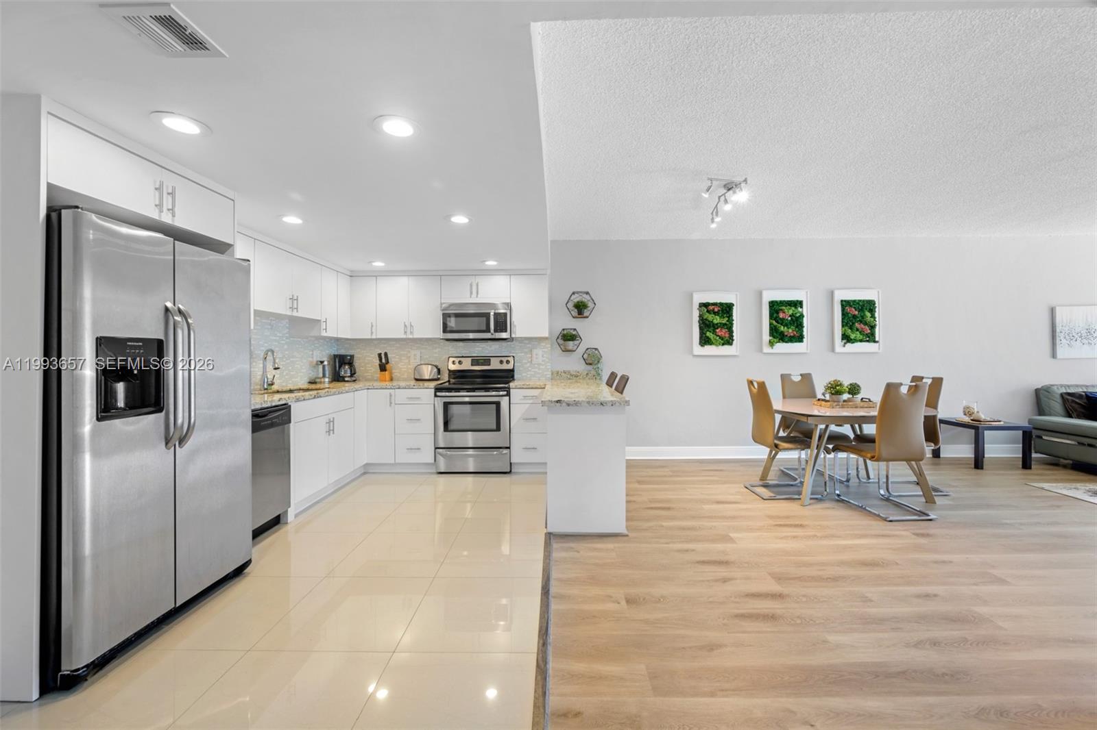 19370 Collins Ave # 225