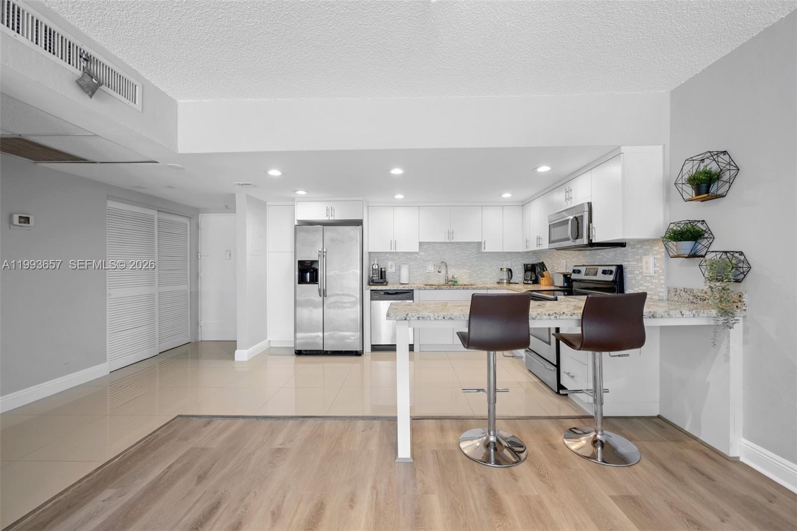 19370 Collins Ave # 225