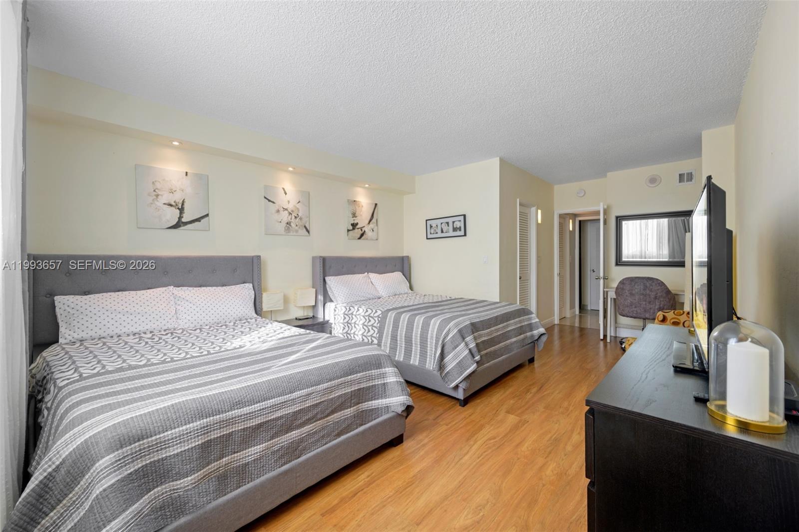 19370 Collins Ave # 225