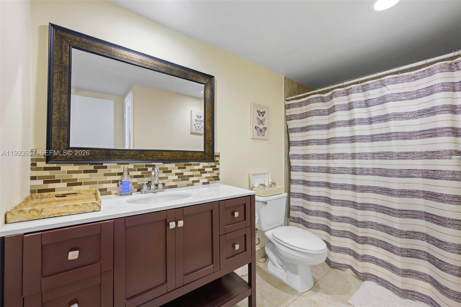 19370 Collins Ave # 225