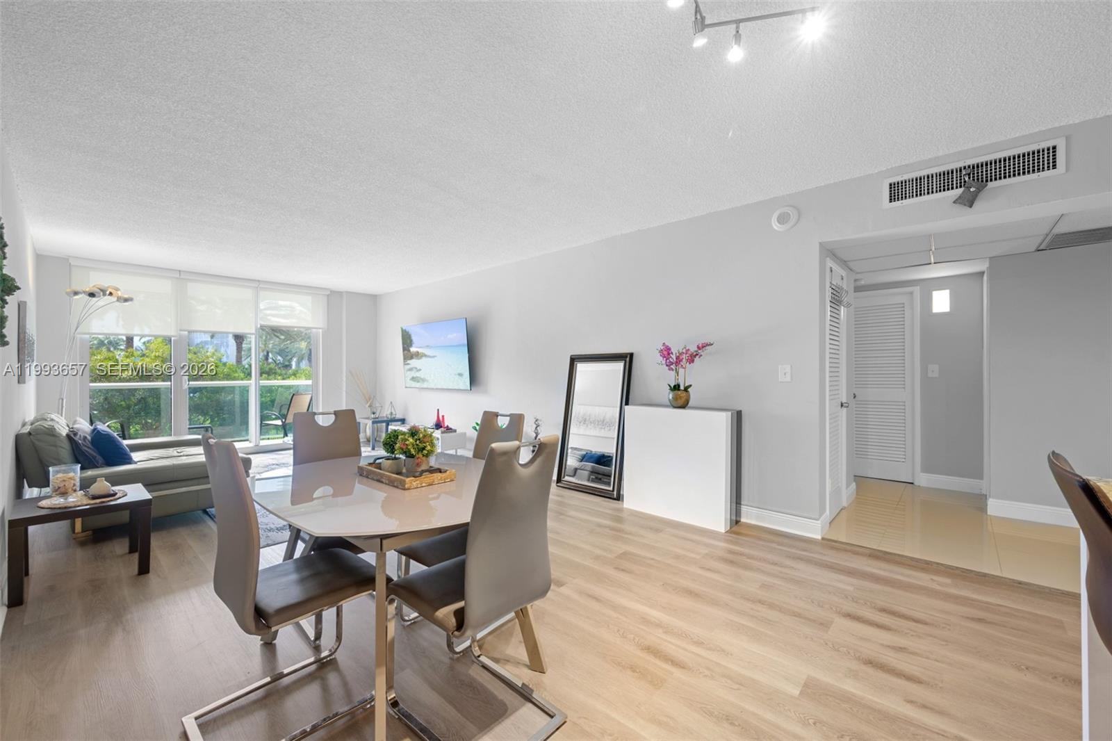 19370 Collins Ave # 225