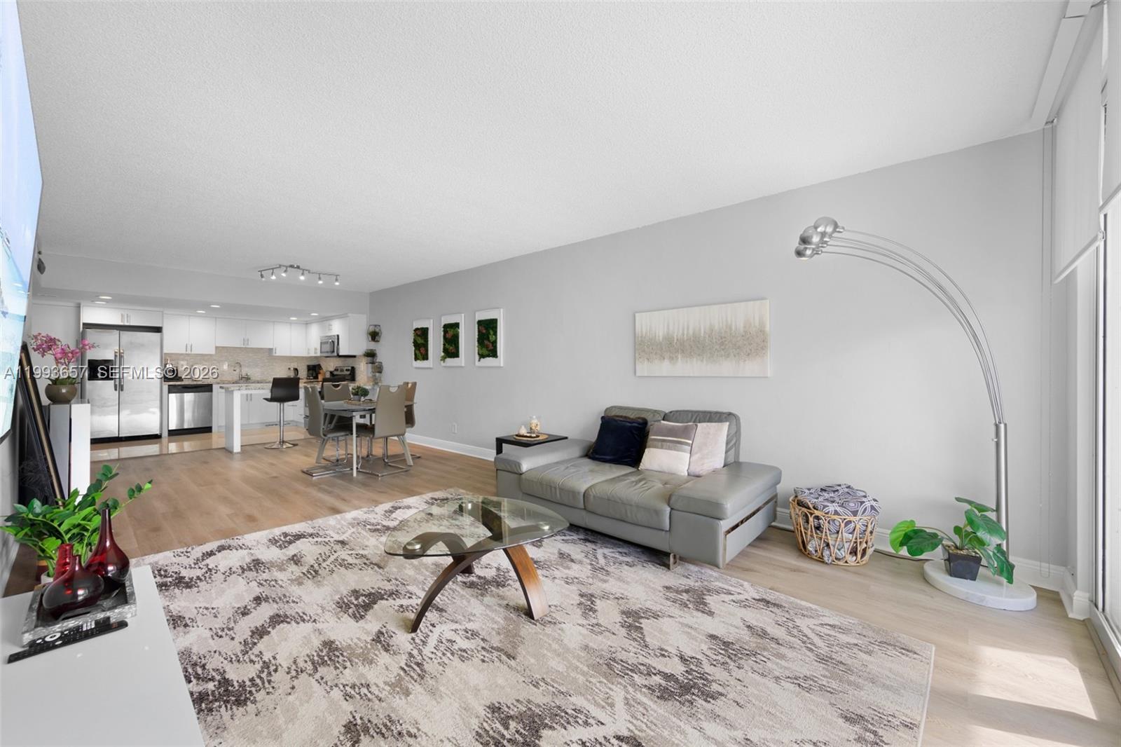 19370 Collins Ave # 225